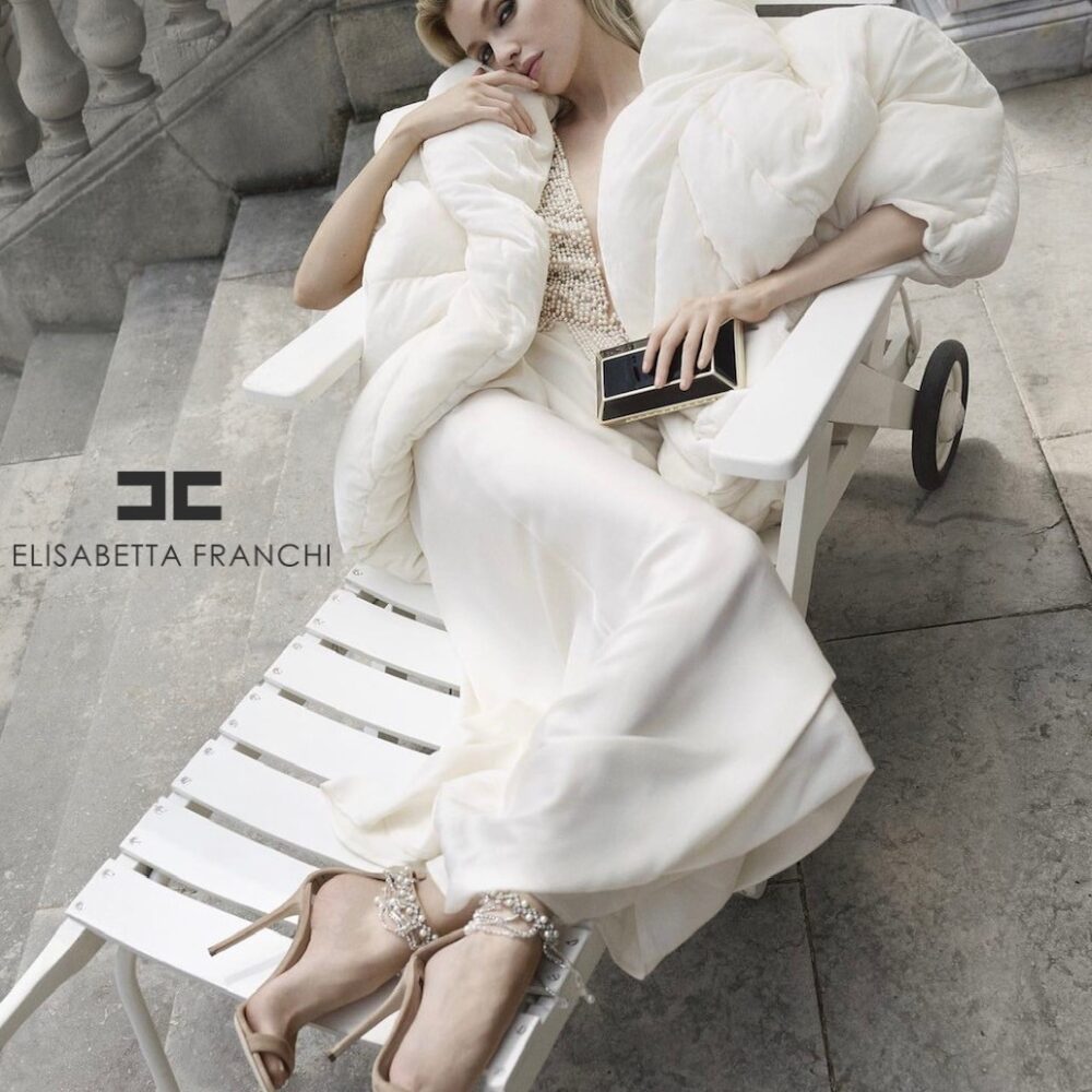 Cillo calzature on sale