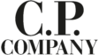 CP_Company_logo