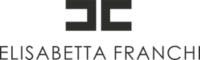 elisabetta-franchi-logo-FD5AFDE952-seeklogo.com